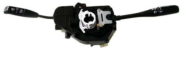 Mazda 323 1983-85 Steering Switch