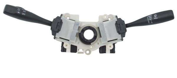 Ford / Mazda LDV 1999-07 Signal Switch