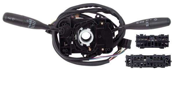 Isuzu TFR Series 1997 Onward Signal Switch