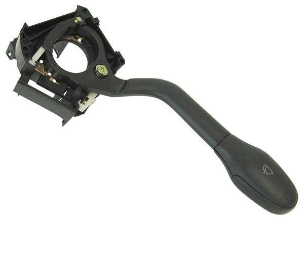 VW Citi Golf Late / Polo Wiper Switch