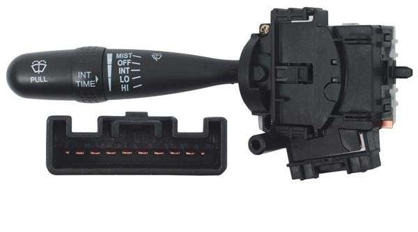 Toyota Corolla 2002-07 10 Pin Wiper Switch