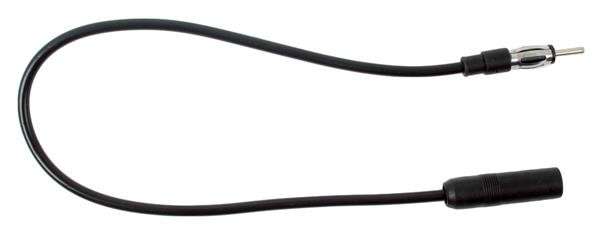 Aerial Extension - 18cm