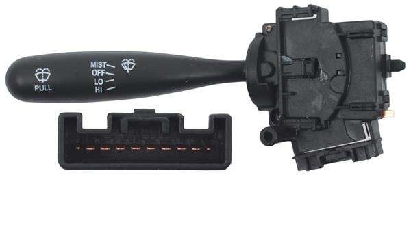 Toyota Corolla 2002-07 10 Pin Wiper Switch