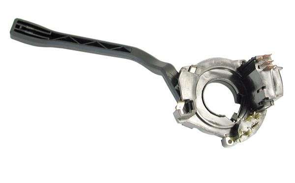 VW Golf 1 / 2 / Polo / Jetta Wiper Switch