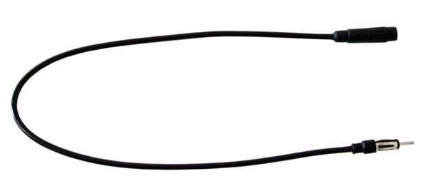 Aerial Extension - 24cm
