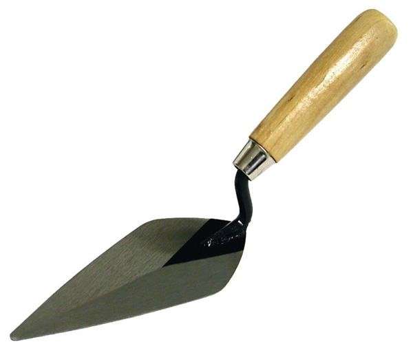 Pointing Trowel - 150mm