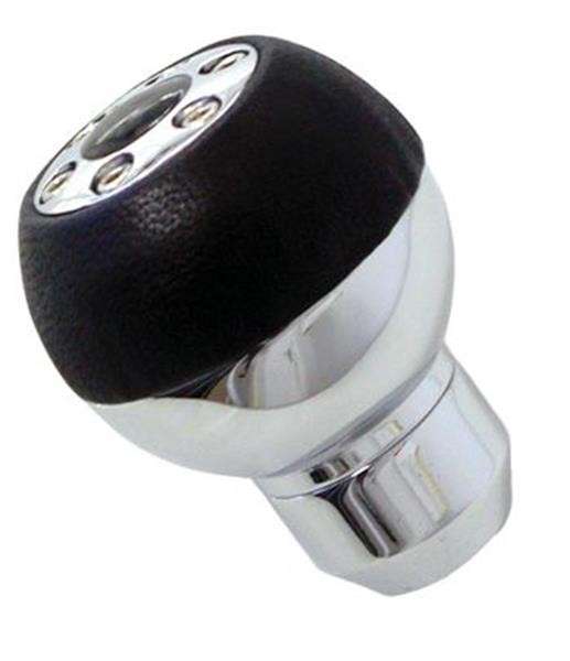 Gearknob - Black