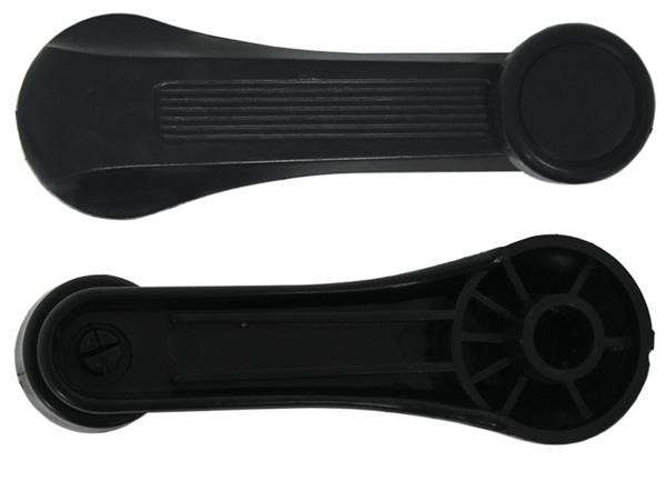 Honda 1984 Onward Window Winder Handle