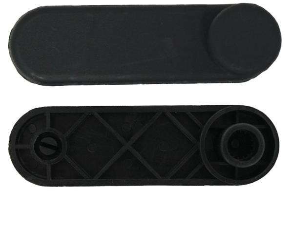 Opel Corsa Window Winder Handle