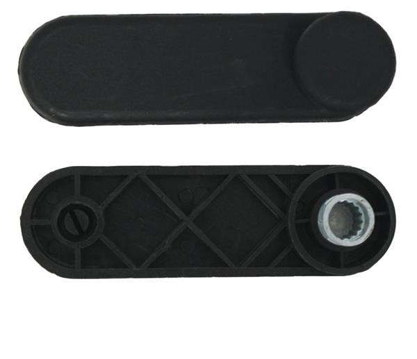 Opel Corsa Window Winder Handle