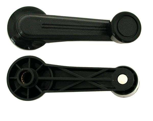 Nissan E20 Window Winder Handle