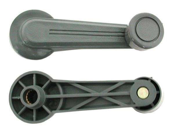 Nissan E20 Window Winder Handle