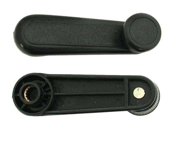 Toyota Window Winder Handle