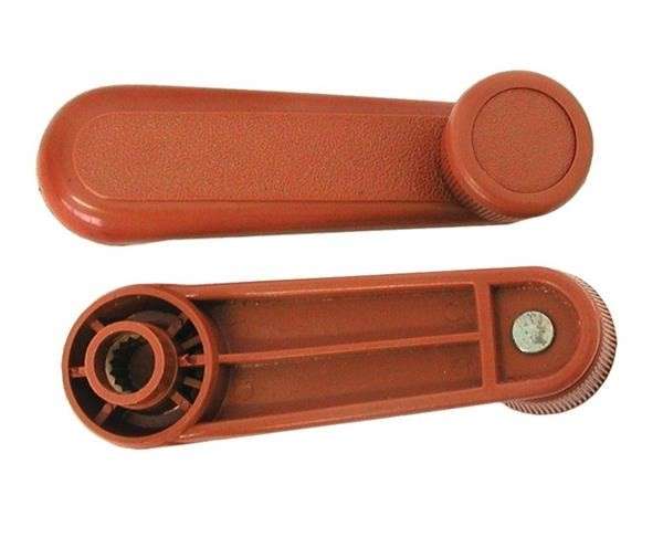 Toyota Window Winder Handle