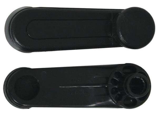 Toyota Window Winder Handle - Long Shaft