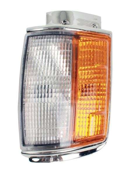 Toyota Hilux 1988 Corner Lamp - Right
