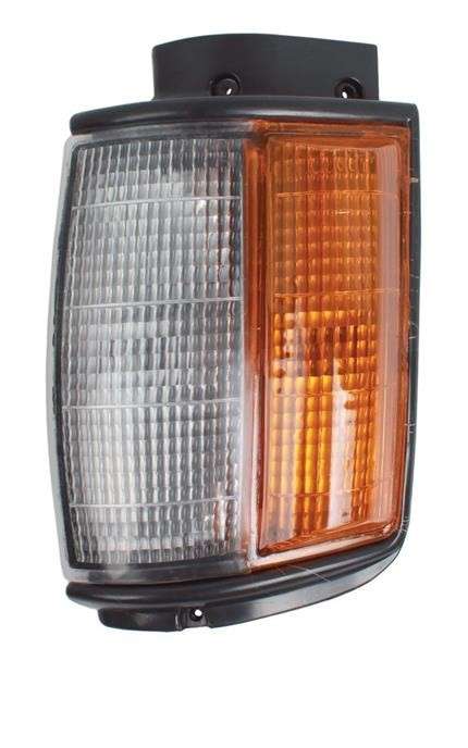 Toyota Hilux [1984 - 1987] Corner Lamp - Right