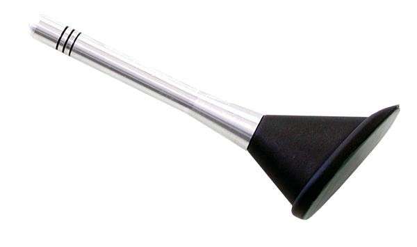 Imitation Aluminium Bee Sting Aerial