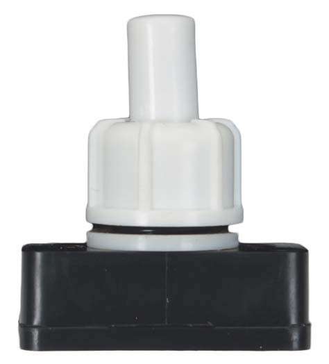 Switch - On / Off - 12 Volt