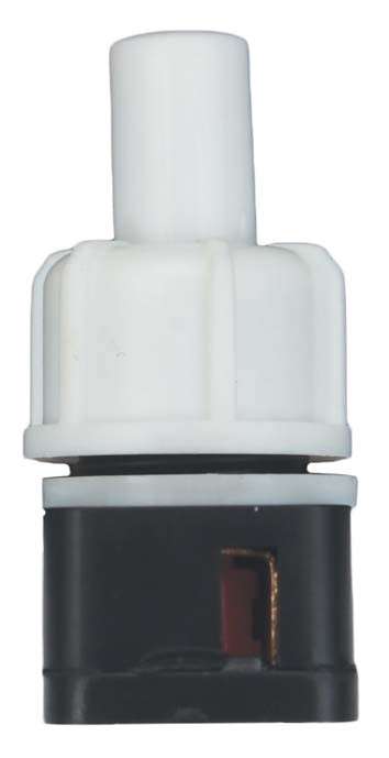 Switch - On / Off - 12 Volt