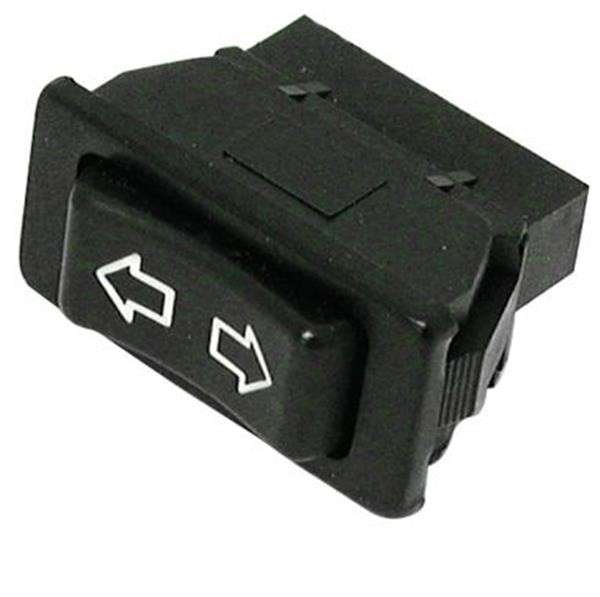 Universal Electric Window / Aerial Switch
