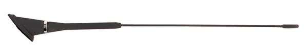 Imitation Roof Mounted Aerial - Black