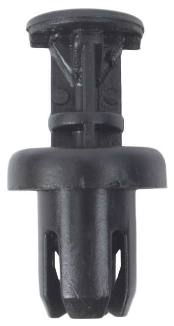 Panel Clips - Toyota - 10 Pieces