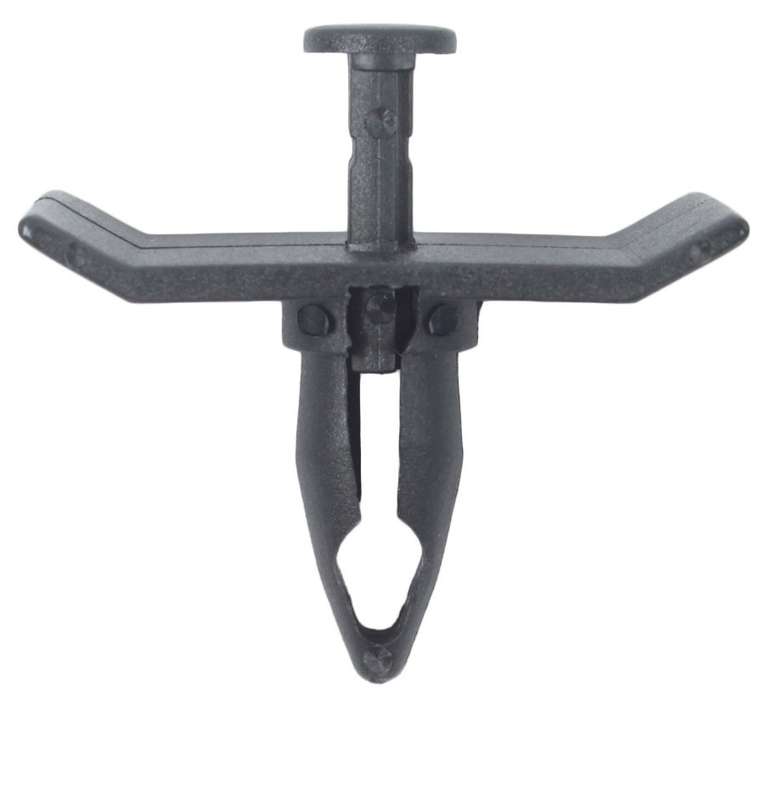 Panel Clip - Chrysler Beading