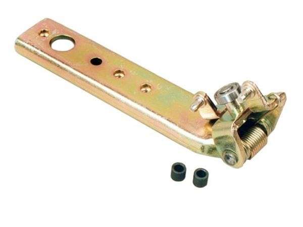 Toyota HiAce [1984 ] Middle Sliding Door Bracket