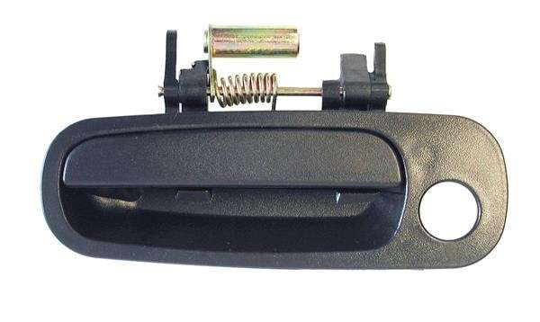 Toyota Corolla AE110 [1997 - 2002] Exterior Door Handle - Left