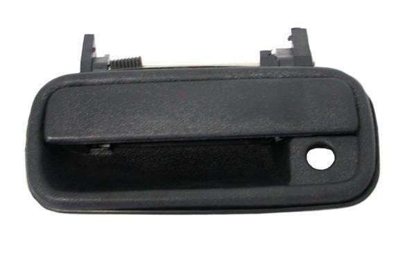Toyota Hilux [1988] Exterior Door Handle - Left