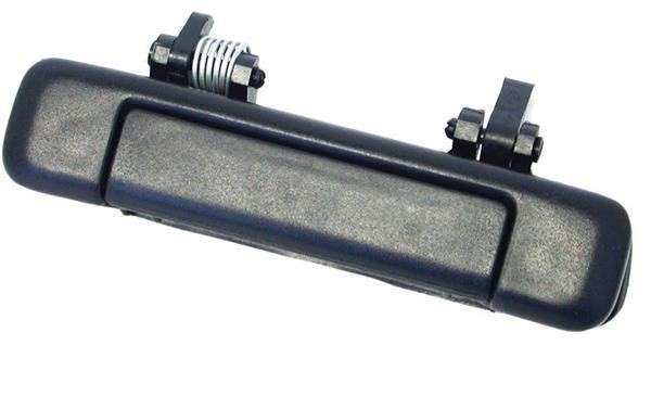 Toyota HiLux / Venture Front Exterior Door Handle - Left