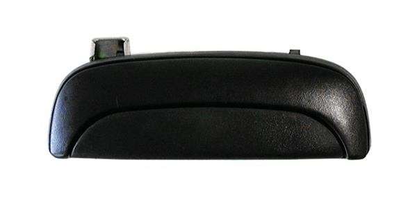 Hyundai H100 Exterior Front Door Handle - Right
