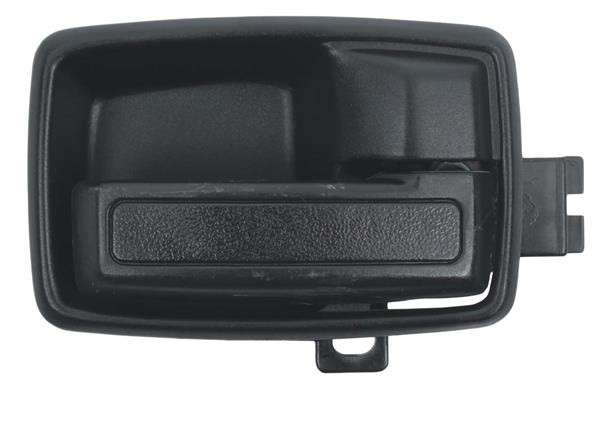 Isuzu KB / WFR / NPR / NKR [Up to 2001] Interior Door Handle - Left