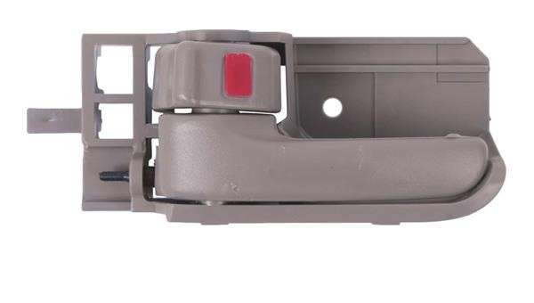 Toyota Quantum Interior Door Handle - Left