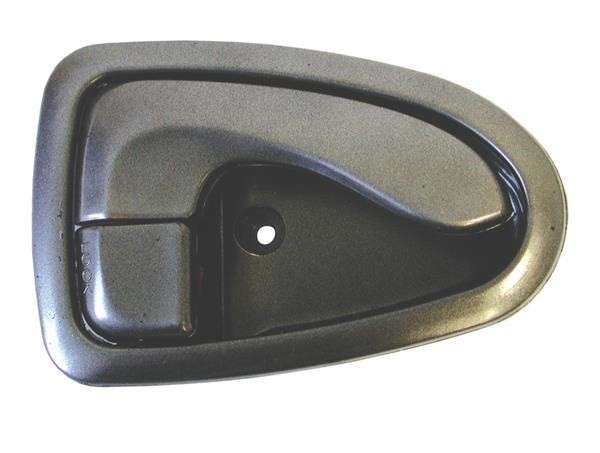 Hyundai Accent [2000 - 2006] Interior Door Handle - Right