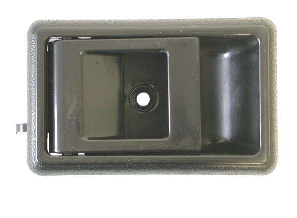 Toyota YH Corolla AE80 / AE82 Interior Door Handle - Right