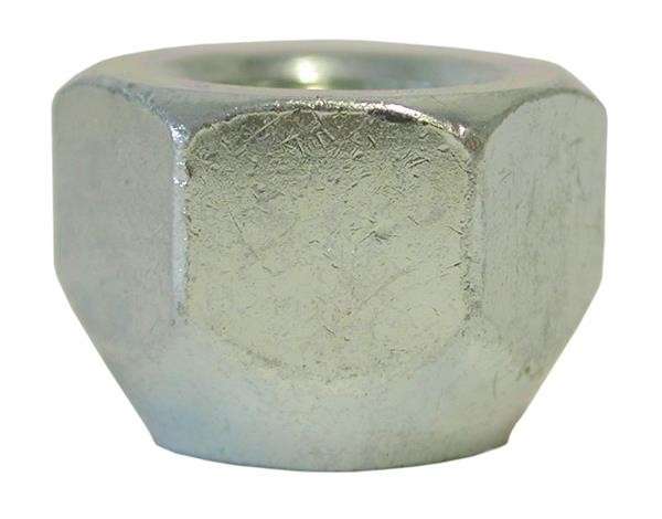 Standard Wheel Nut [23mm x 14mm x 1.5mm]
