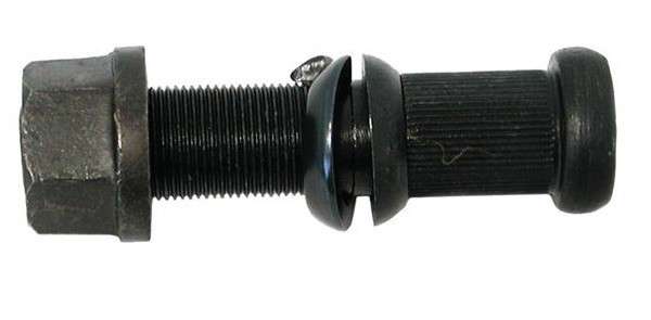 Trailer Wheel Stud