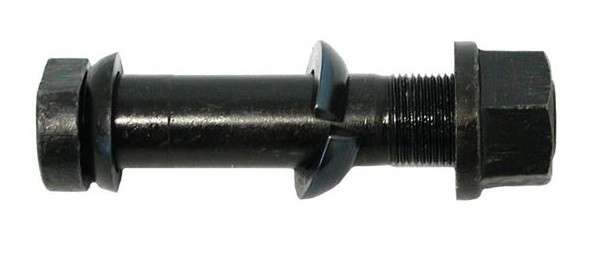 Mercedes Truck / Bus Rear Wheel Stud