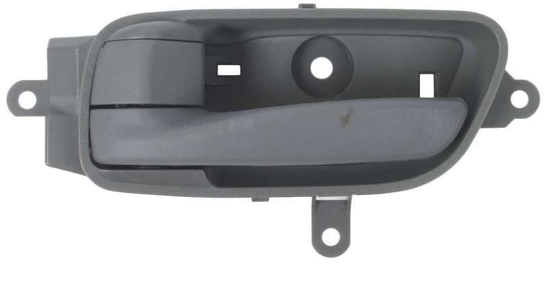 Nissan NV350 E26 Interior Door Handle - Left
