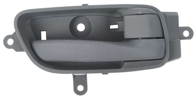 Nissan NV350 E26 Interior Door Handle - Right