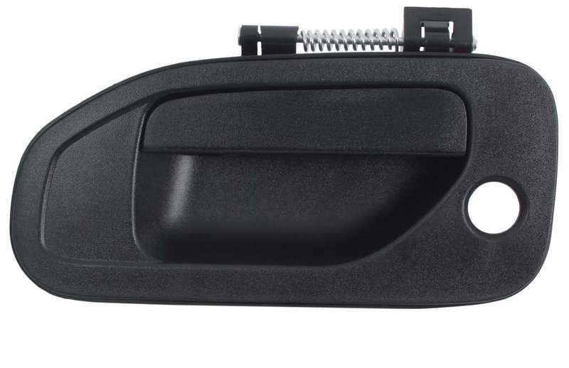 Nissan NV350 E26 Exterior Front Door Handle - Left
