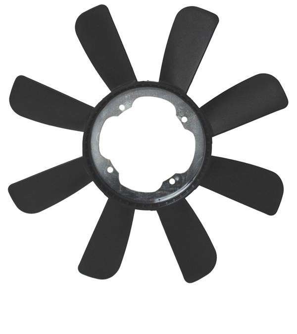 BMW 3 Series (E30 / M3) [19801986] 415mm Radiator Fan Blade