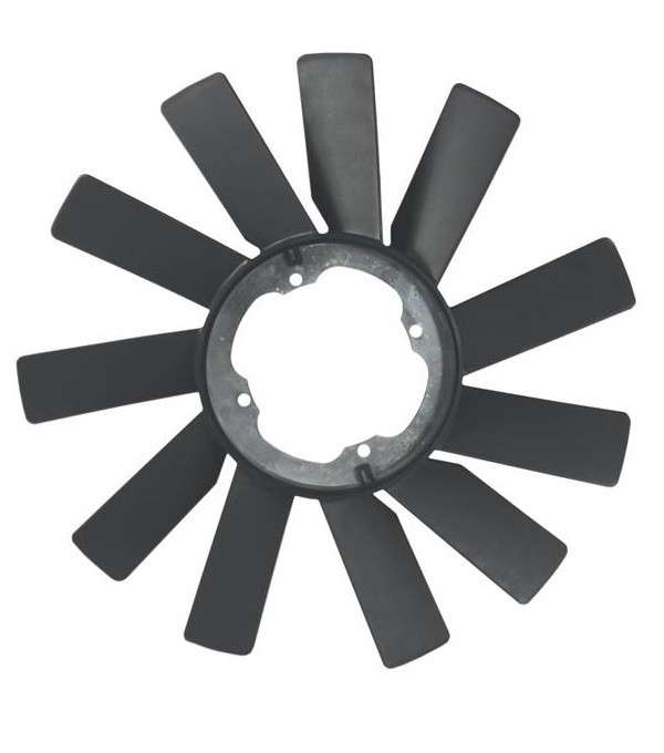 BMW 3 Series (6 Cylinder / M40) [1992] 410mm Radiator Fan Blade