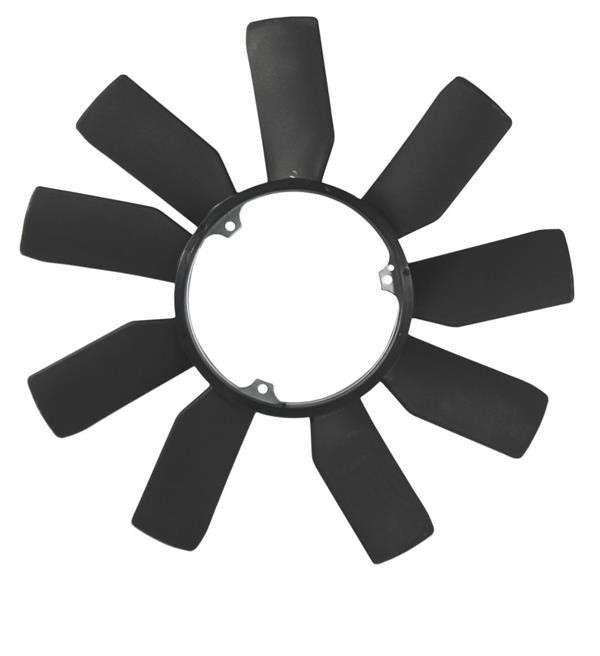 Mercedes Benz C180 / C200 (M/V Engine) 430mm Radiator Fan Blade