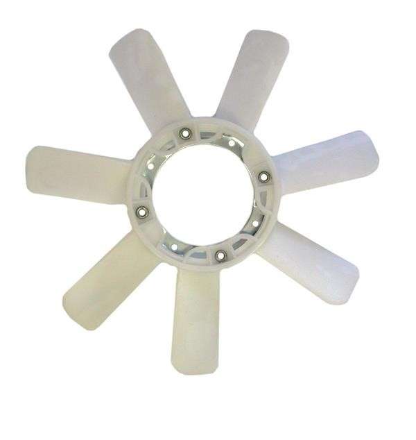 Toyota Cressida (21R) / Corolla 3T Radiator Fan Blade