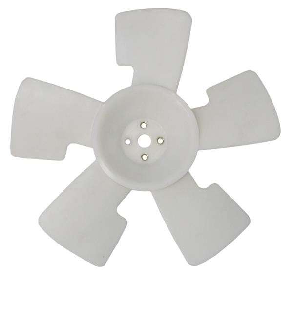 Toyota HiAce (4K / 5K) / Stallion 350mm Radiator Fan Blade