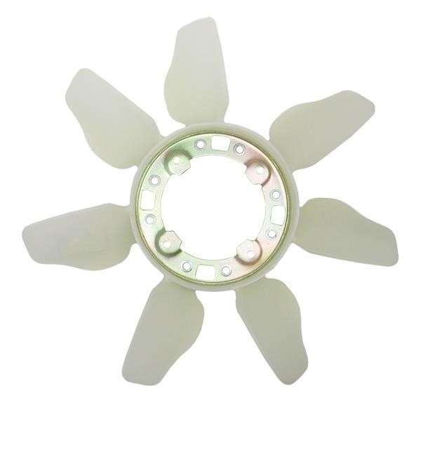 Toyota HiLux [2005] 420mm Radiator Fan Blade