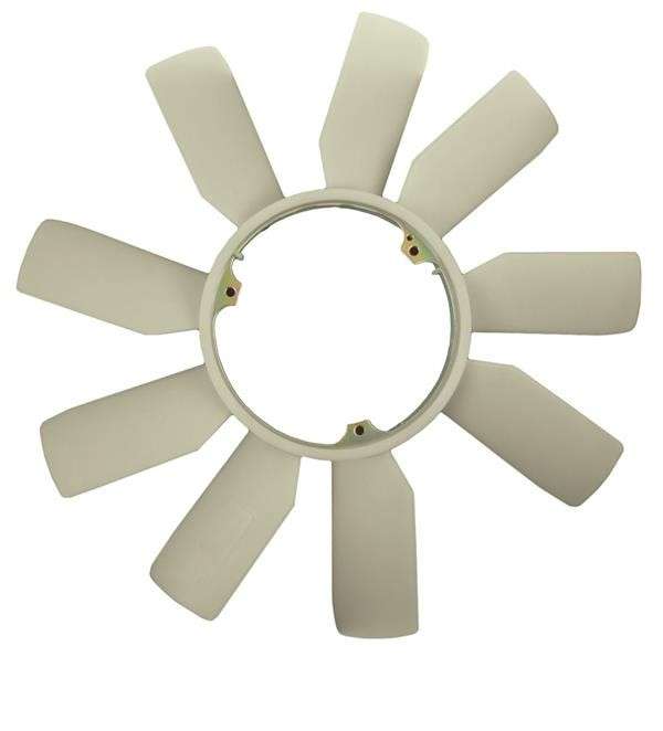 Mercedes Benz (C280) [19941997] 430mm Radiator Fan Blade
